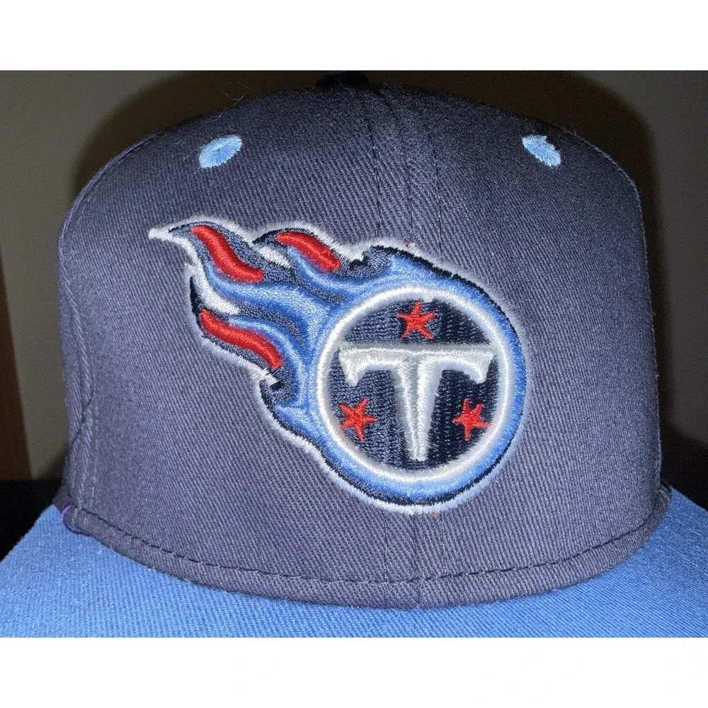 NFL product nashville